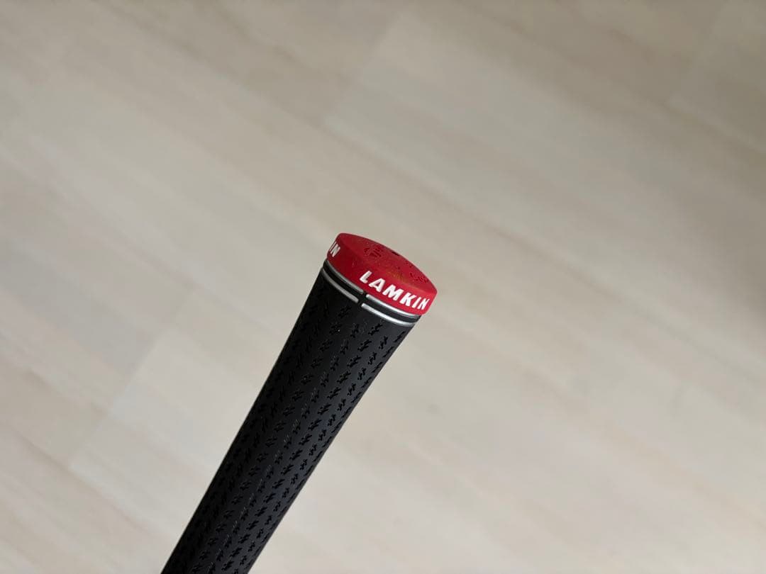 【新品未使用】テーラーメイドステルスアイアン 8本セット（5~SW）スチール S