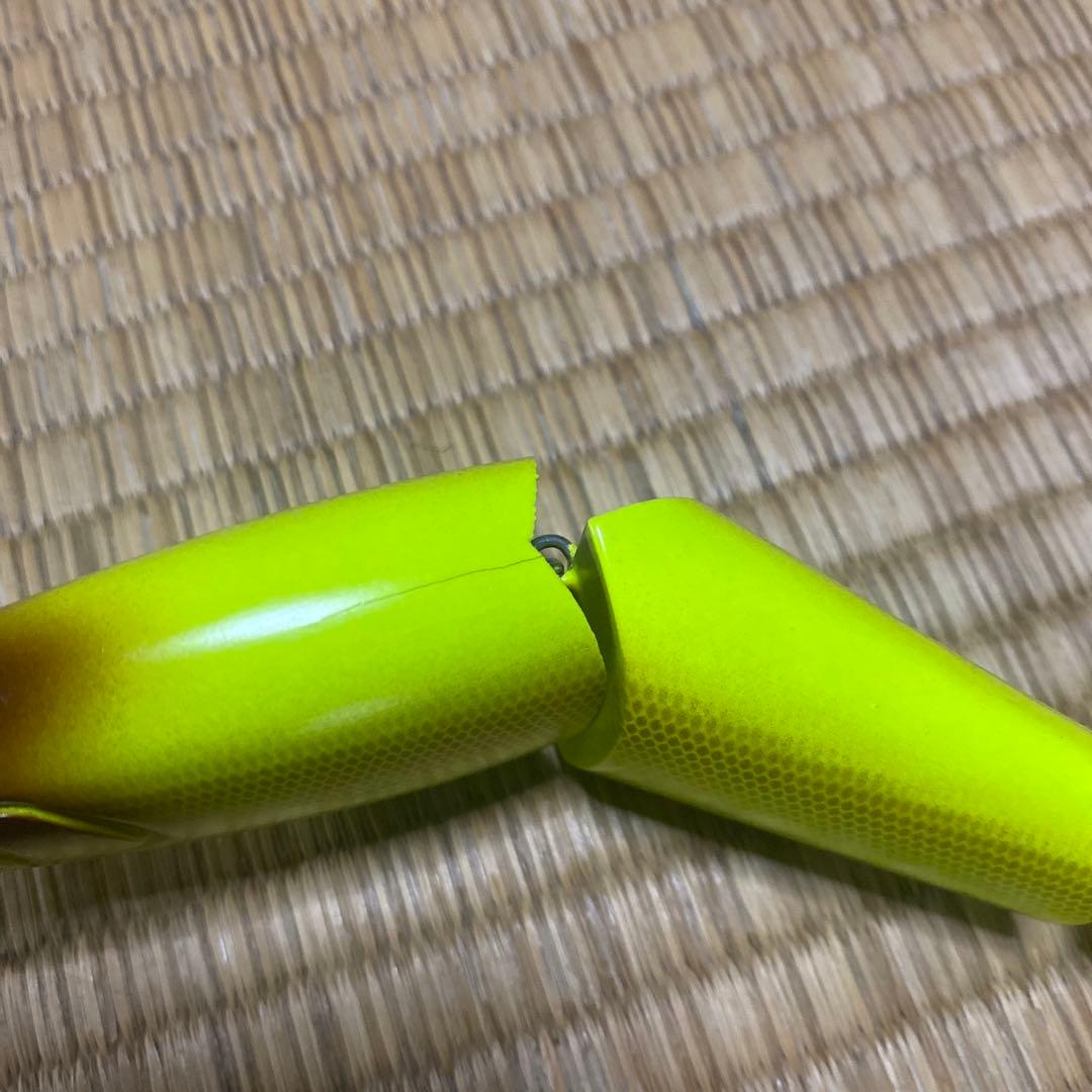 ロマンメイド　ロマントリック