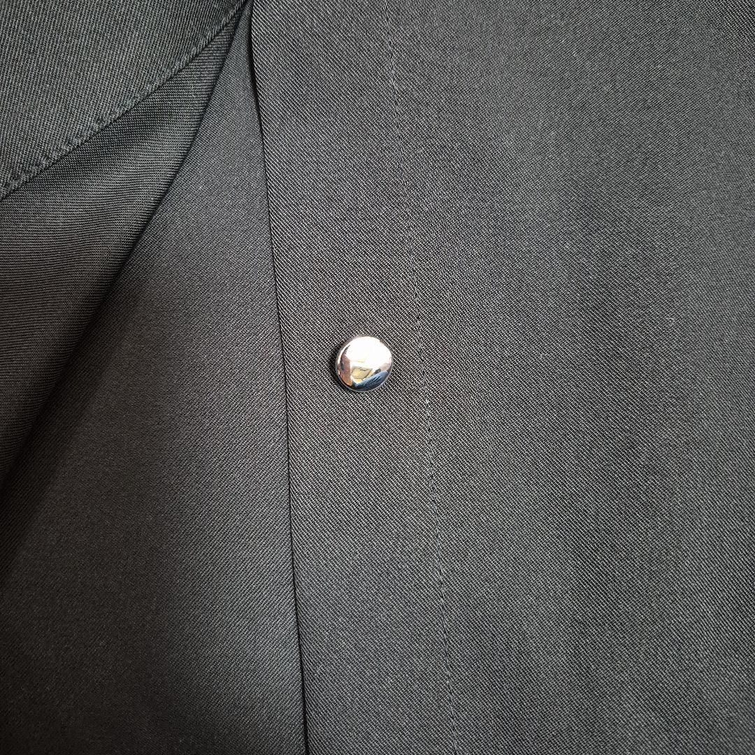 緑*！様 HARE　シアー　シャツ　トップス　今季