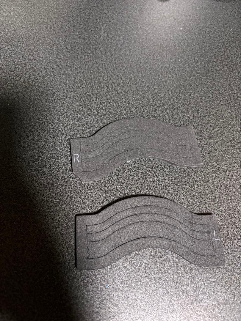 FLUX フラックス ビンディング DS 24-25 モデル　Mサイズ