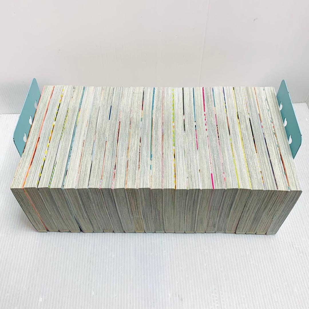 なまいきざかり。ミユキ蜜蜂 全巻 セット‼︎