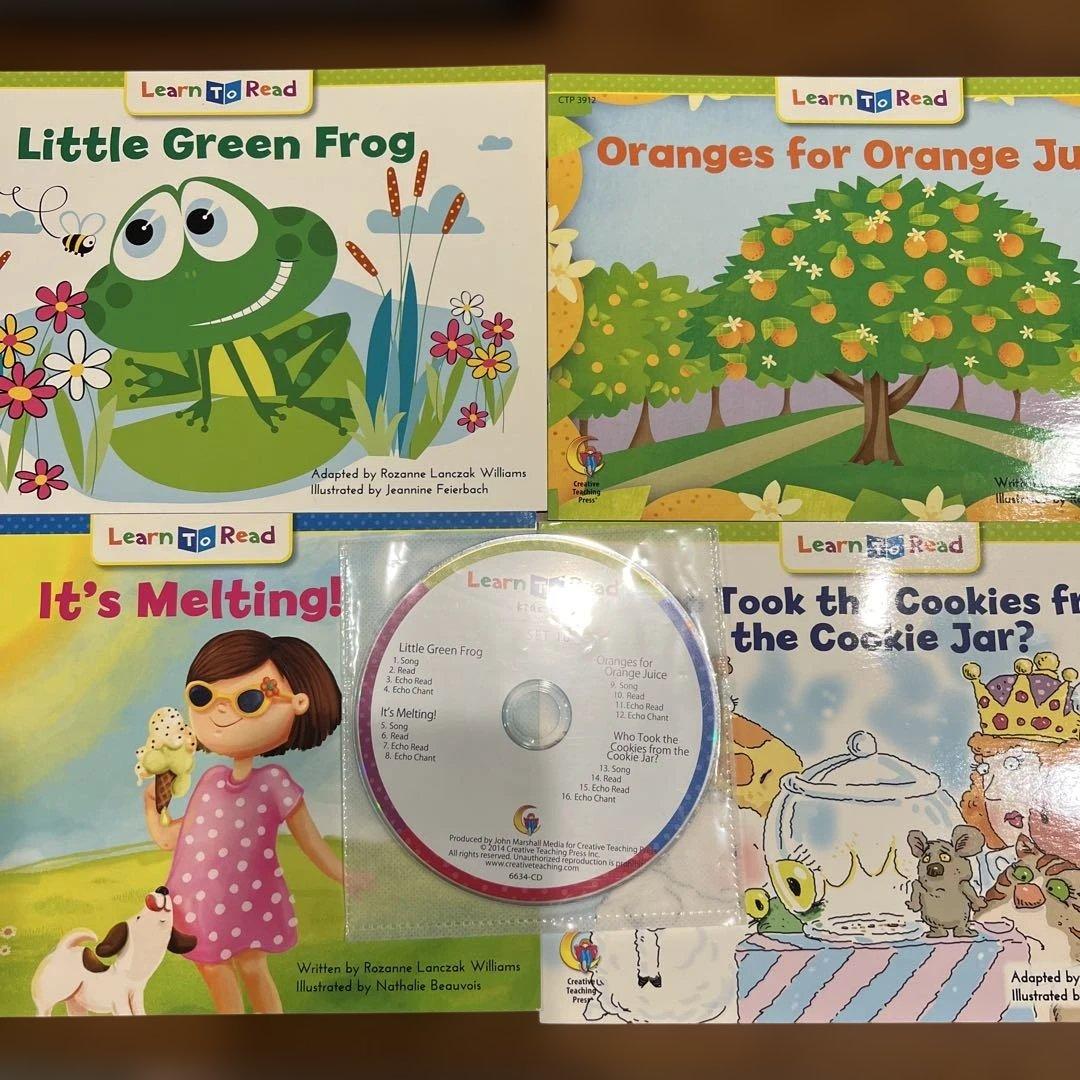 さかきょう様 リクエスト 4点 まとめ商品