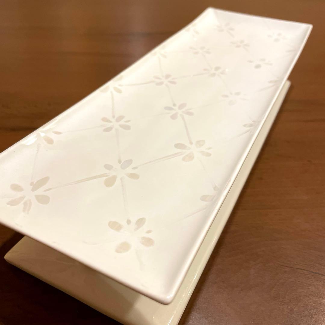 有田焼　錦右衛門　存在感のある器