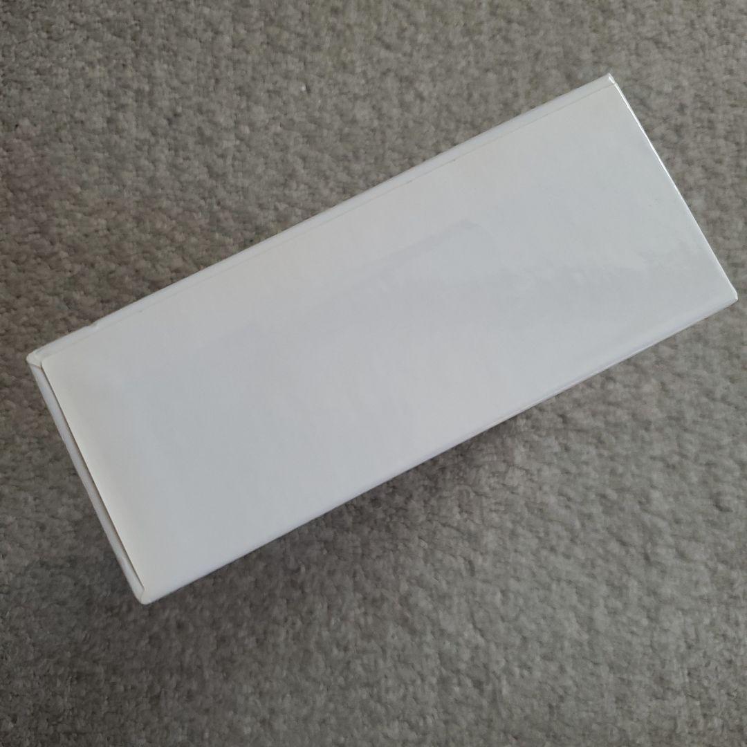 美少女戦士セーラームーン DVD-BOX The MOVIE〈初回生産限定・4…