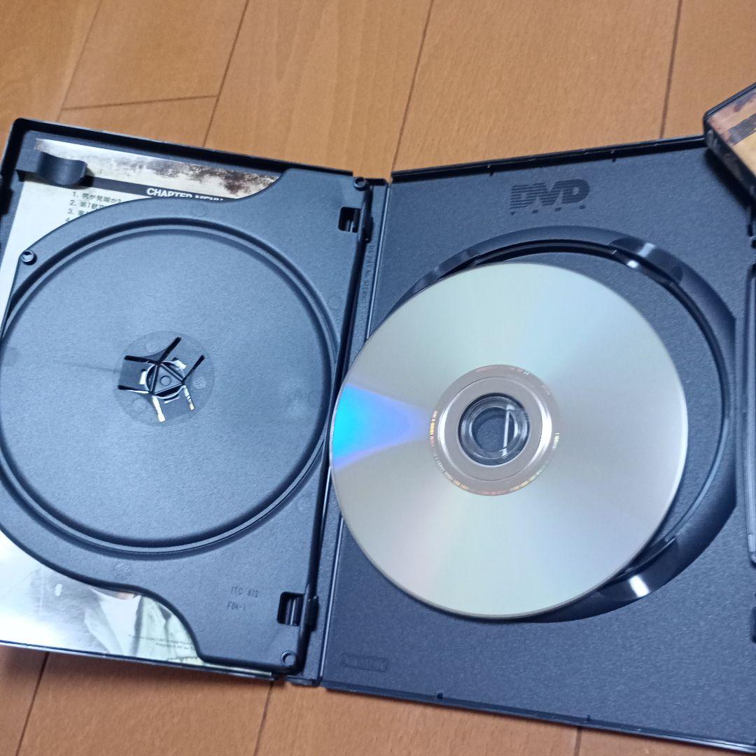 ワンス アンド フォーエバー('02米)〈2枚組〉