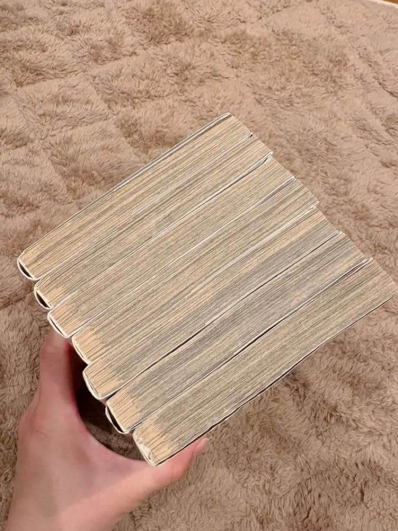 SAMURAIDEEPER 鬼眼の狂　全巻セット（38巻）公式ファンブック付き