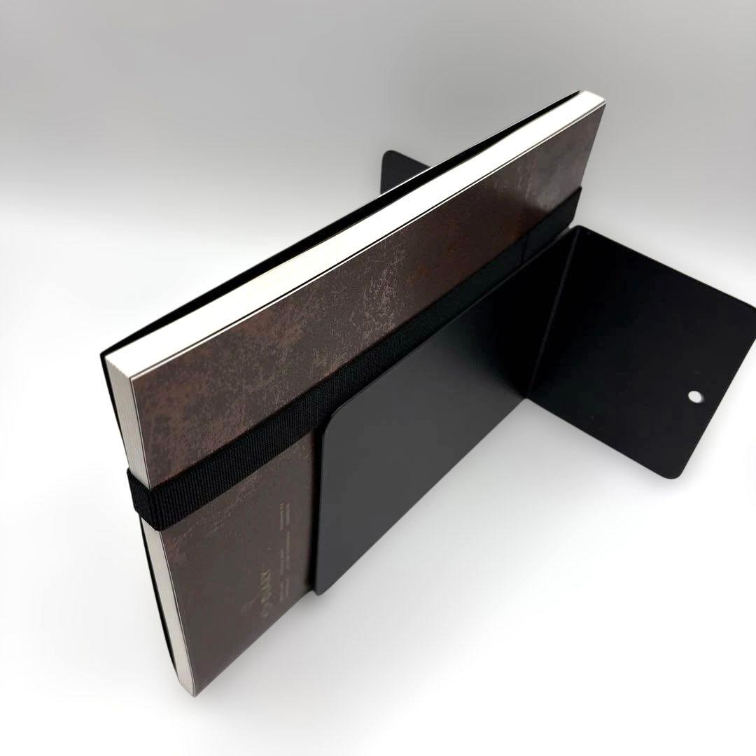 【特典CD付き】ヨルシカ CD エルマ初回限定盤