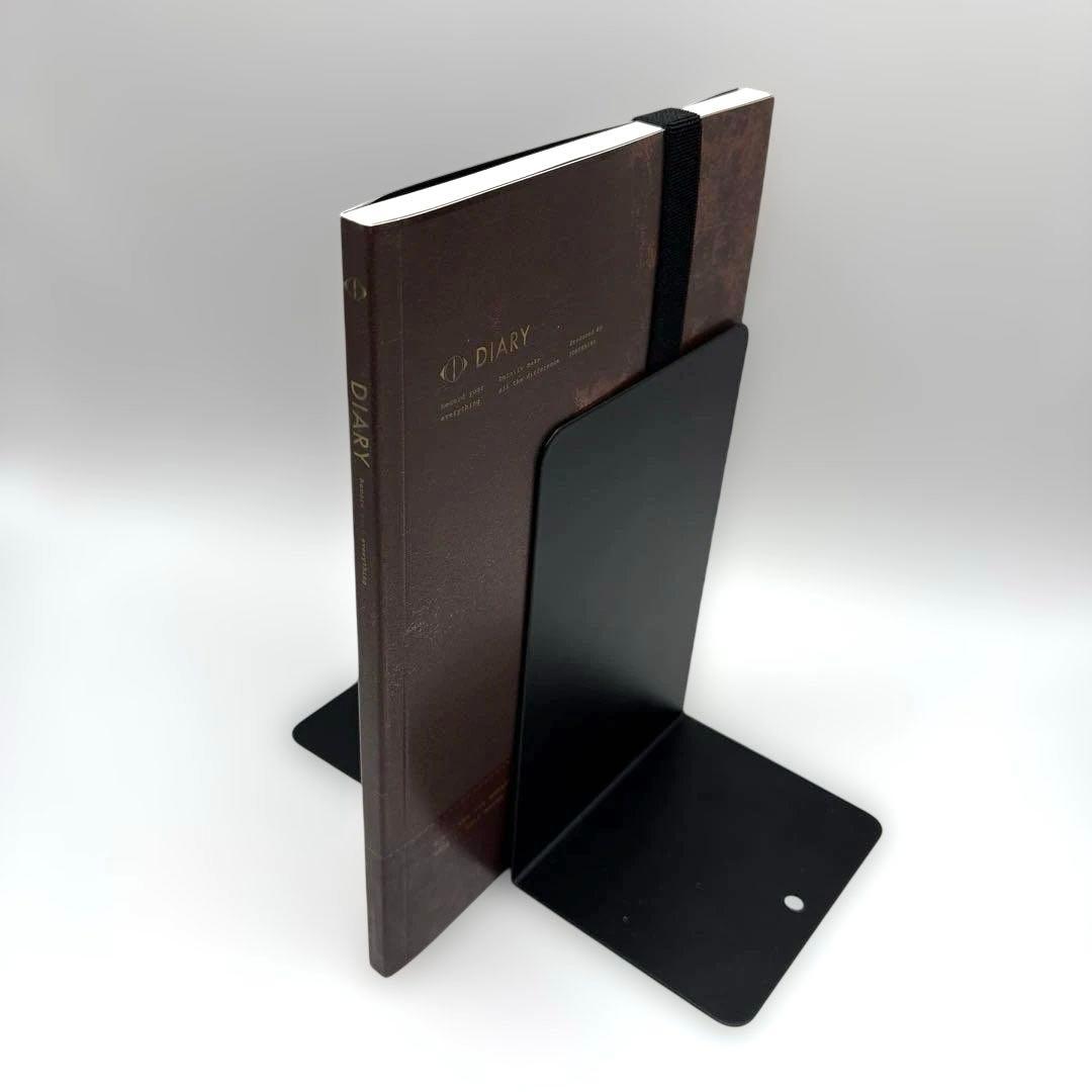 【特典CD付き】ヨルシカ CD エルマ初回限定盤