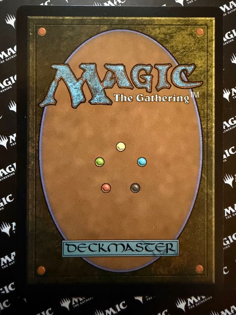 土の技の達人、トフ　日本語１枚