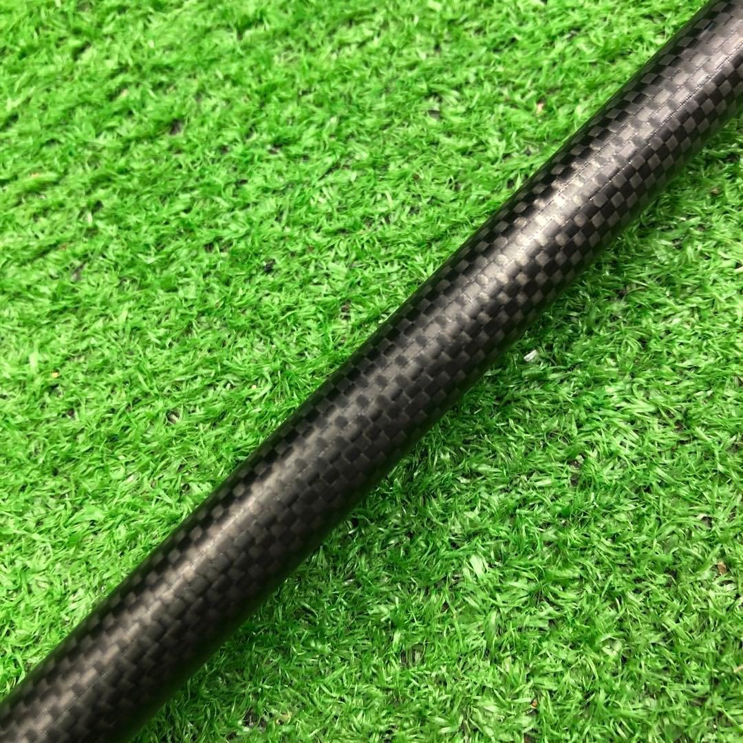 Gsh-885 セブンドリーマーズ イミドアンドサンズ シャフト単品 PING