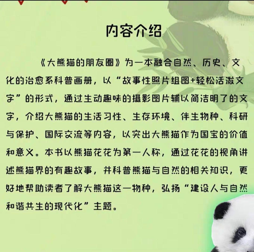 【レア品！新品・未使用品】和花ちゃん視点の限定品写真集「大熊猫的朋友圏」