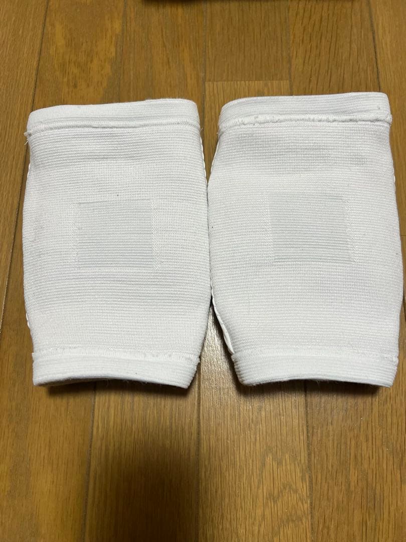 バレーボール用品まとめ売り