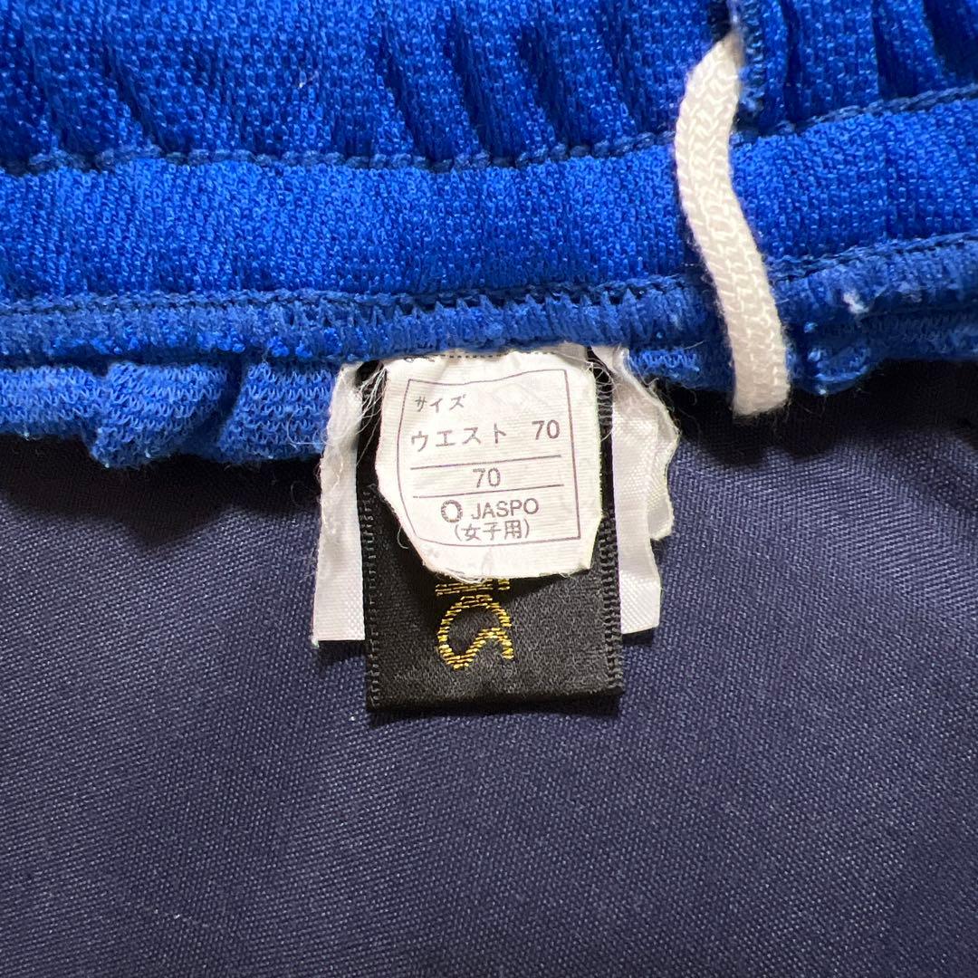 バレーボール用品まとめ売り