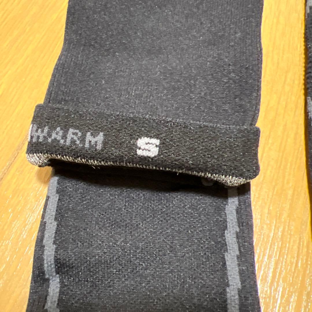 バレーボール用品まとめ売り