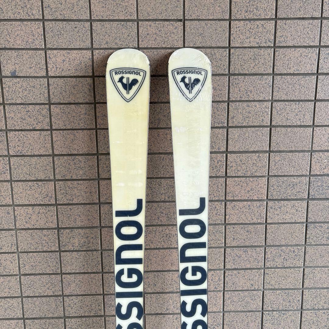 ロシニョール ROSSIGNOL HERO MOGUL ACCELERE