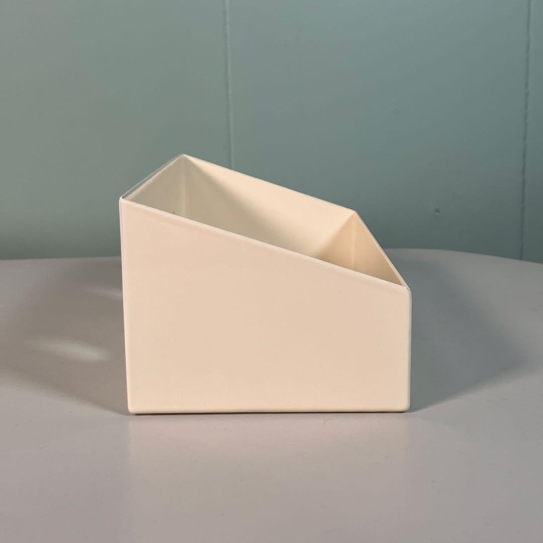 【レア✨】Manyマニーローズ　キッチンセット♪