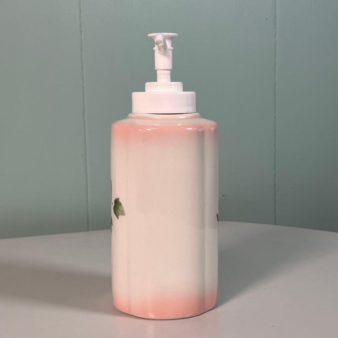 【レア✨】Manyマニーローズ　キッチンセット♪