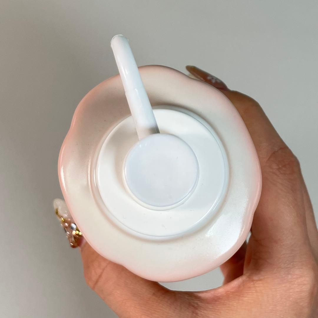 【レア✨】Manyマニーローズ　キッチンセット♪