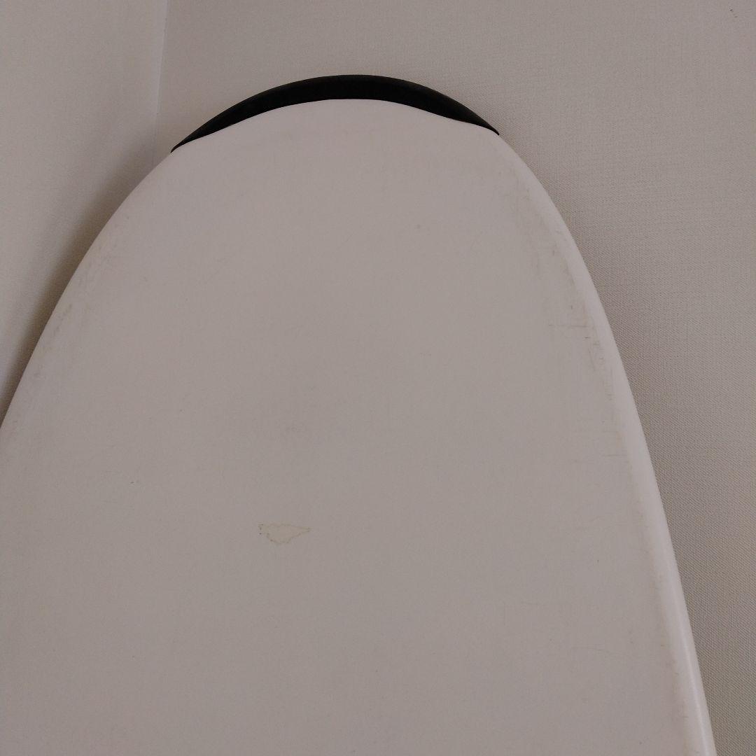 BICサーフボード7'0\"