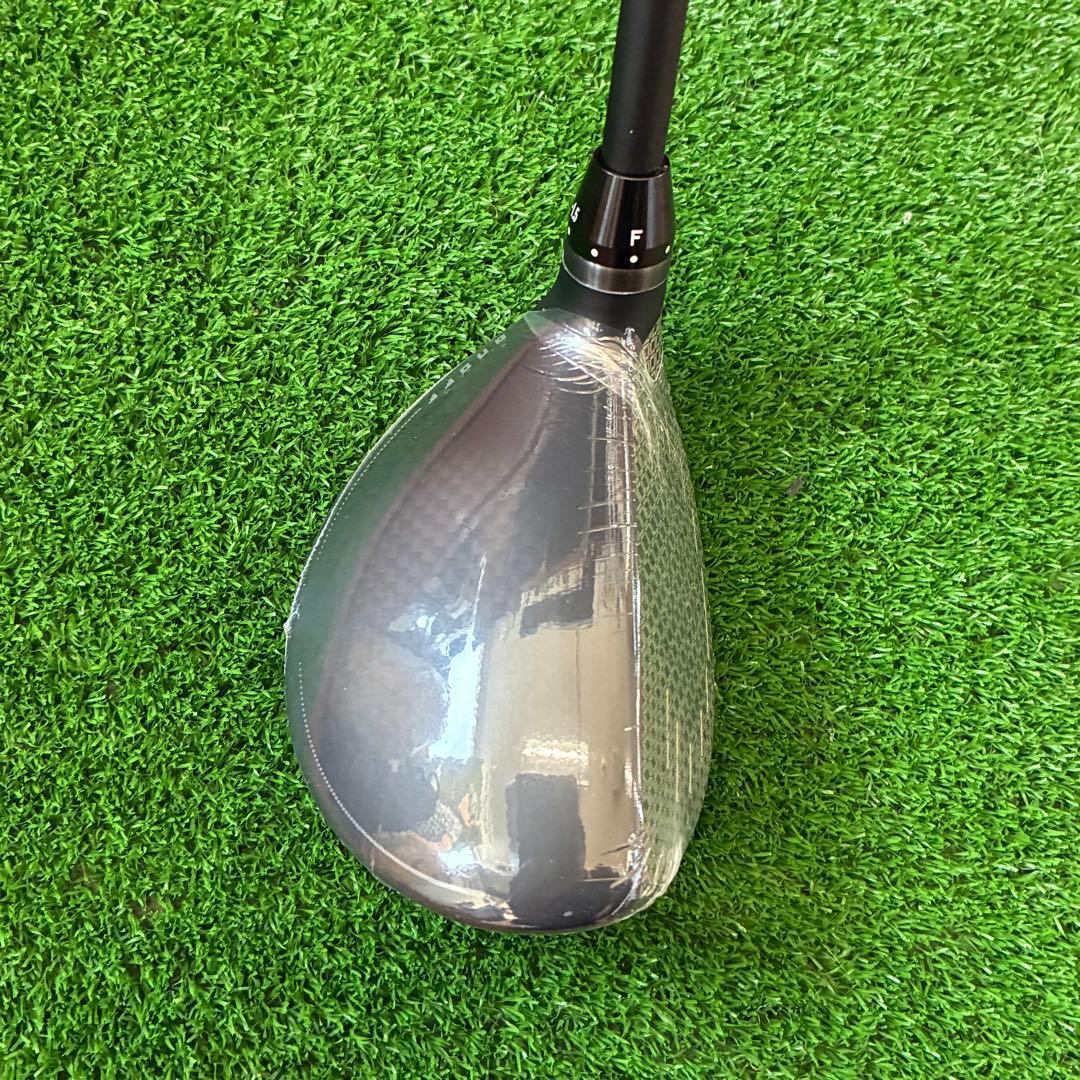 クラブ ONOFF UTILITY WINGS AKA U6