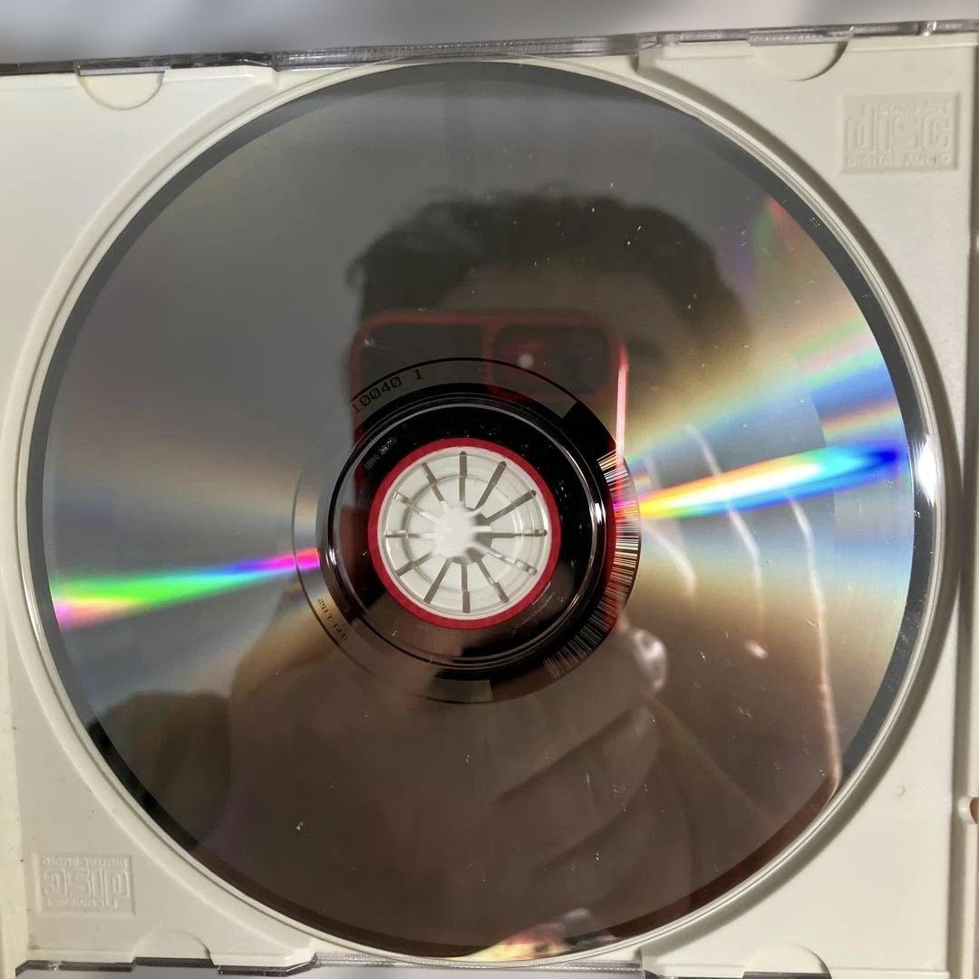 DJ TAKAWO/メイド・イン・ジャパン