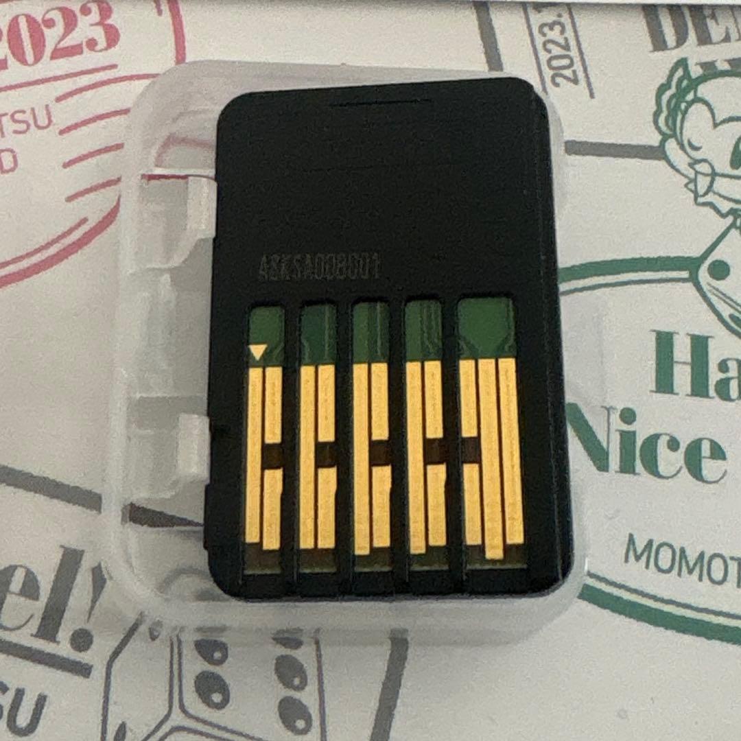 し*ん様 桃太郎電鉄 昭和 平成 令和も定番！桃太郎電鉄ワールド 地球は希望でま