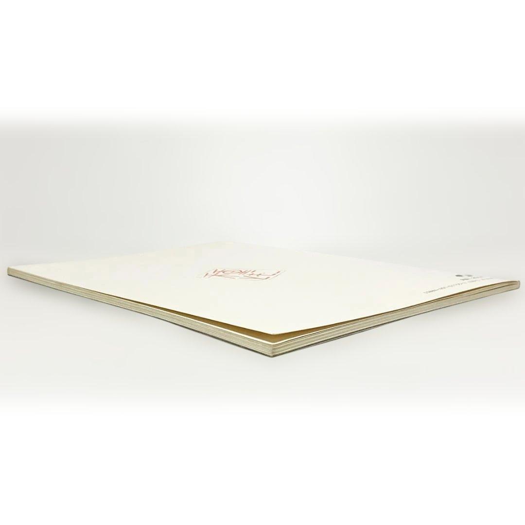 楽譜【種ともこ｜キーボード・サウンド】〜1st.アルバム・全10曲掲載