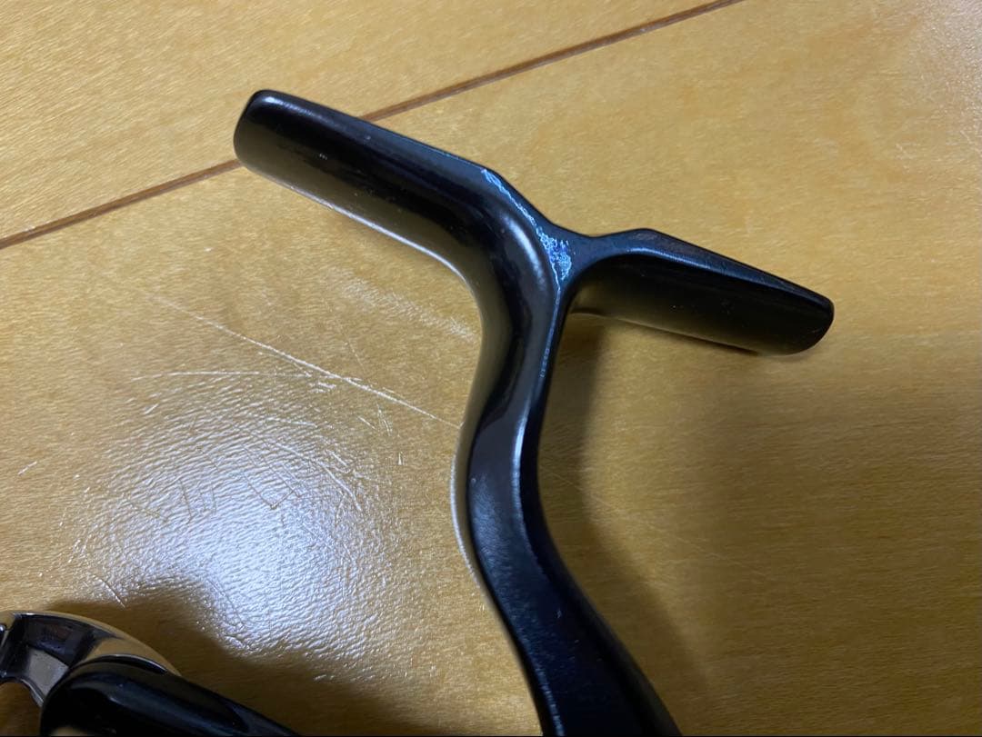 ダイワ 24セルテート FC LT2500S-XH