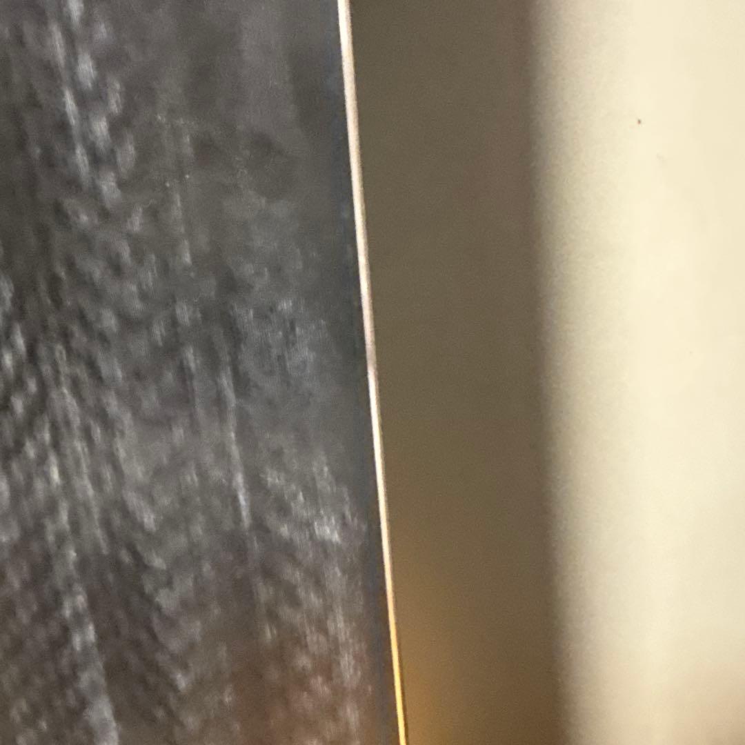 オガサカ　スプラウト159　チューニング済みOGASAKA Sprout