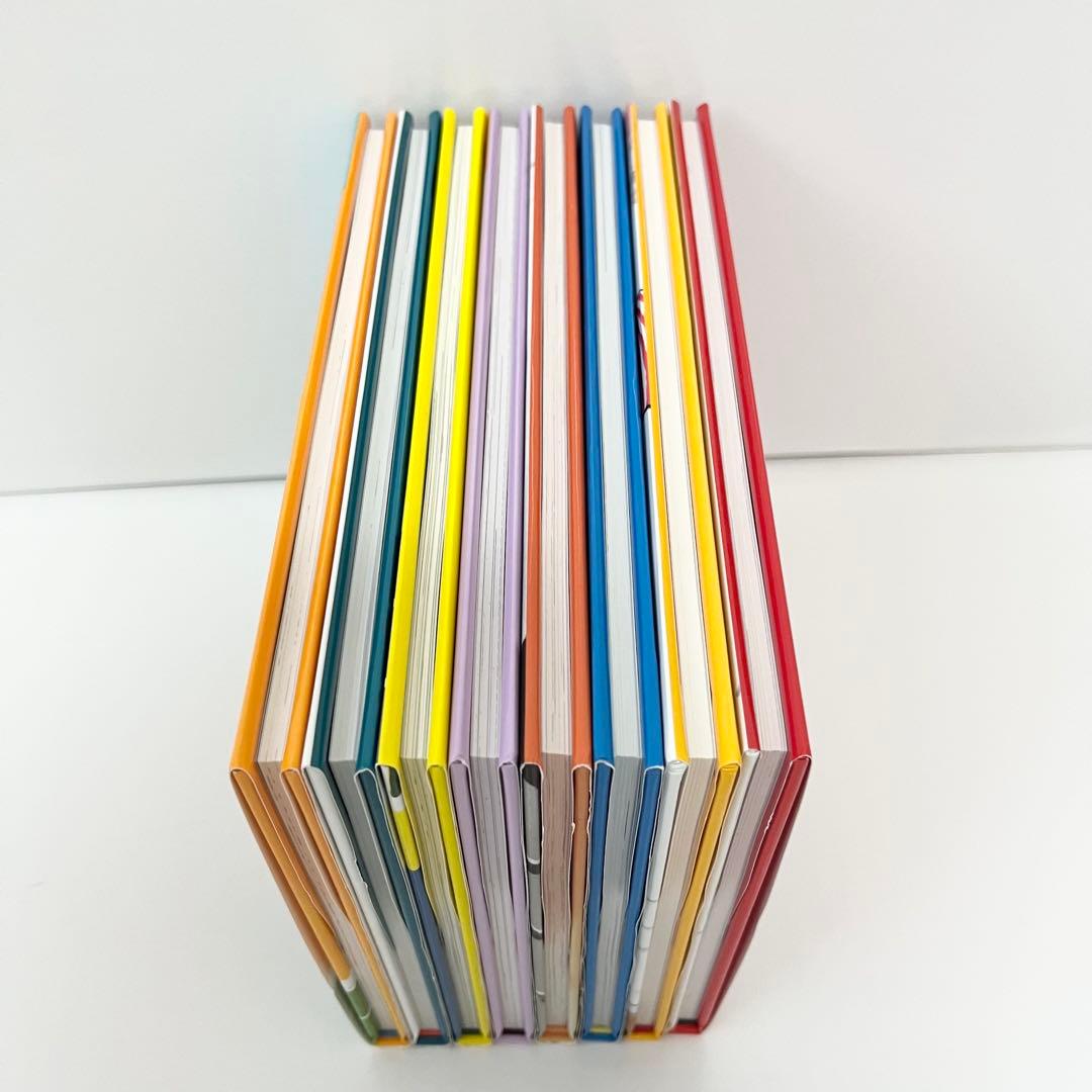 ぼくはめいたんてい 8冊セット 大日本図書 児童書