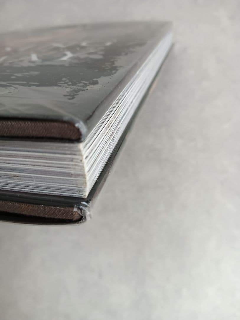 Dressing A Galaxy スター・ウォーズ【洋書】