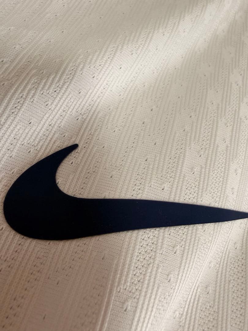 【正規品】パリ・サンジェルマン　アウェイ　ハキミ　オーセンティック　ユニフォーム