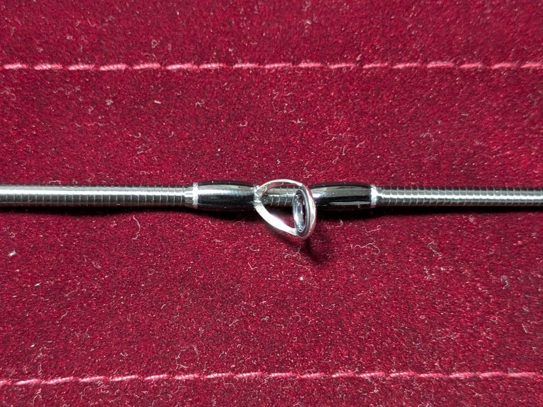 【限定品】Fishman B.C.5 8.7H（フィッシュマン BC5）