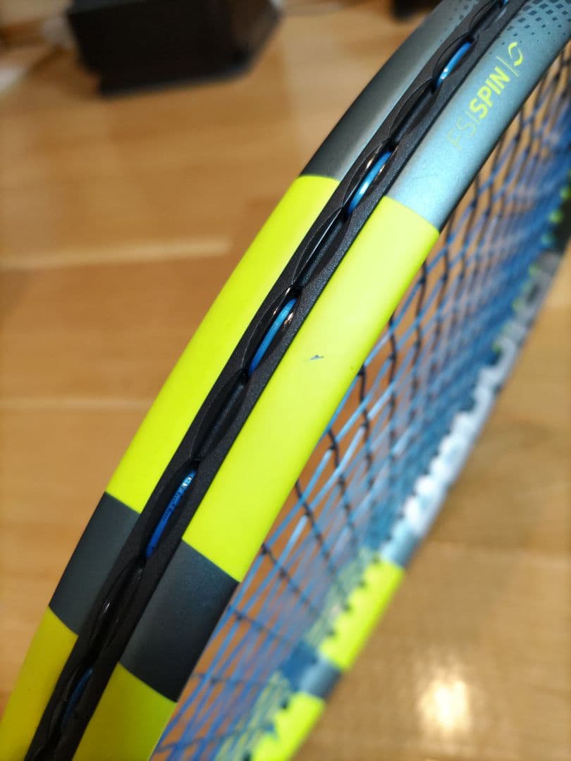 現行最新モデル　ピュアアエロ　チーム　実測スペック有り　美品