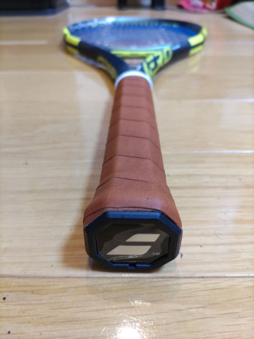 現行最新モデル　ピュアアエロ　チーム　実測スペック有り　美品