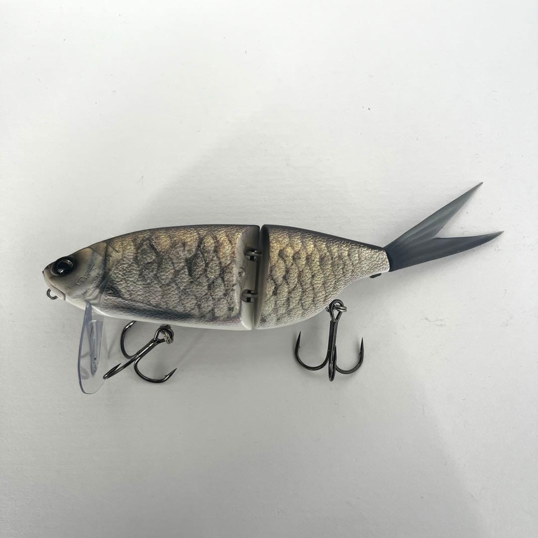 【 人気カラー 】 DRTクラッシュ ジョーカー 256