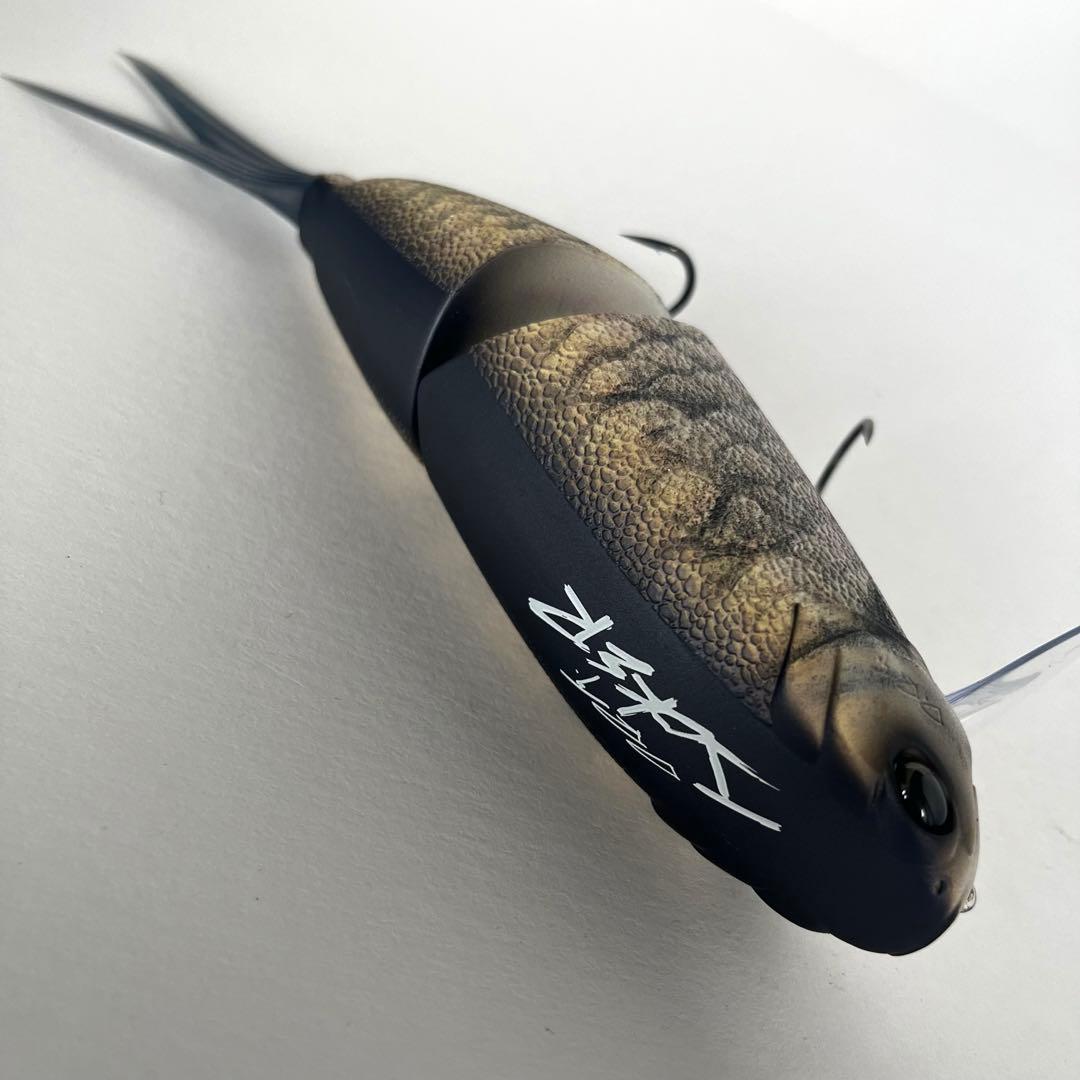 【 人気カラー 】 DRTクラッシュ ジョーカー 256