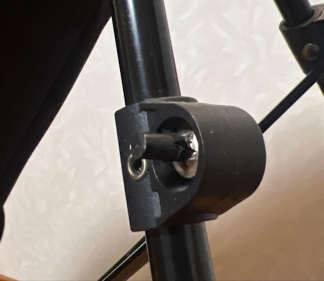 BEAMSGOLF ライトスタンド クラブケース ビームスゴルフ キャディバッグ