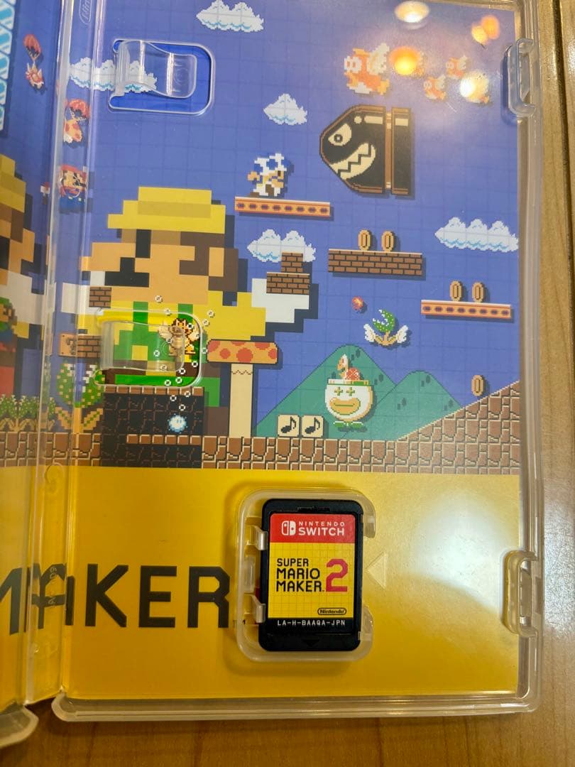 ☆おまけつき☆Nintendo Switch ゲームソフト3本セット