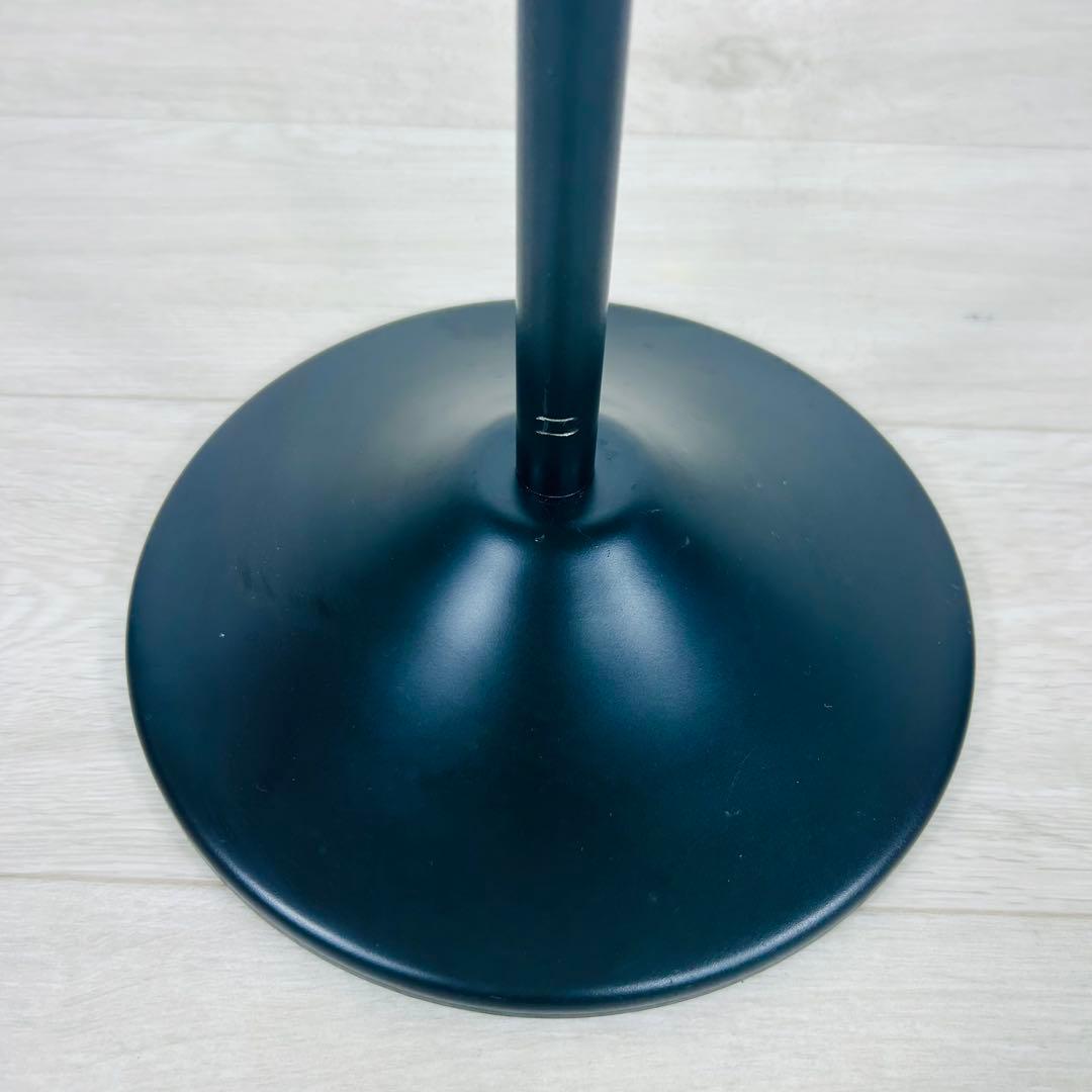 文化式 洋婦人クチュールハーフスケール１／２ 縮寸ボディ　トルソー