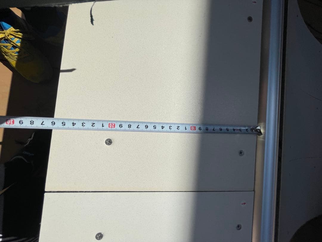 スケートボードランプ 霧島市　引き取り限定