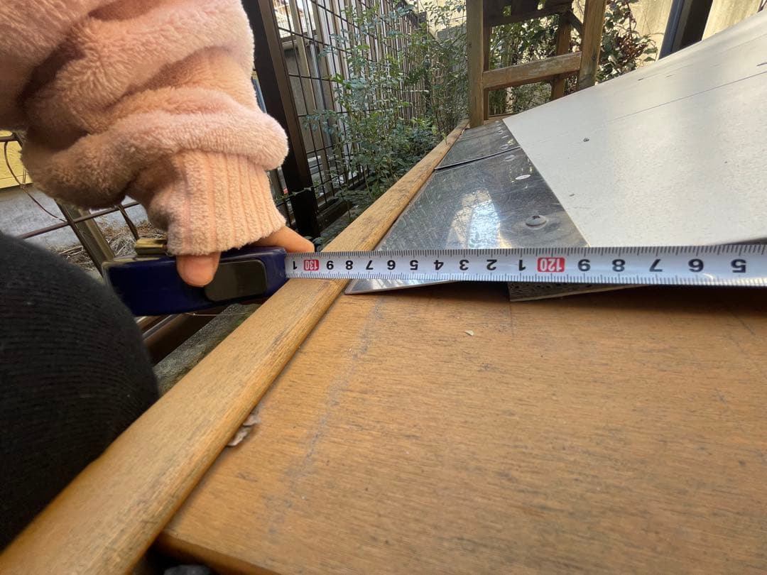 スケートボードランプ 霧島市　引き取り限定