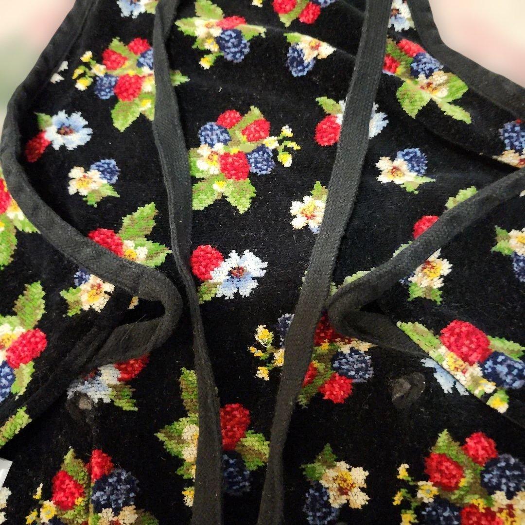 ❤️sgka♪様❤️専用です❤️