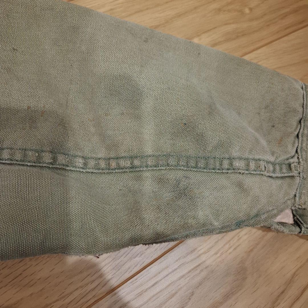 MAVERICK ヴィンテージジャケット(^-^)