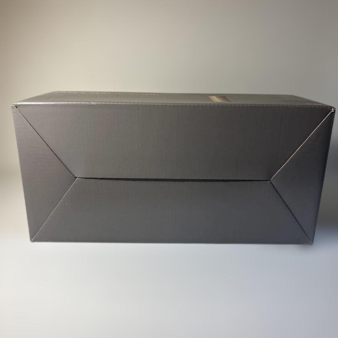  peak  & CAMP バーナー (KH) a