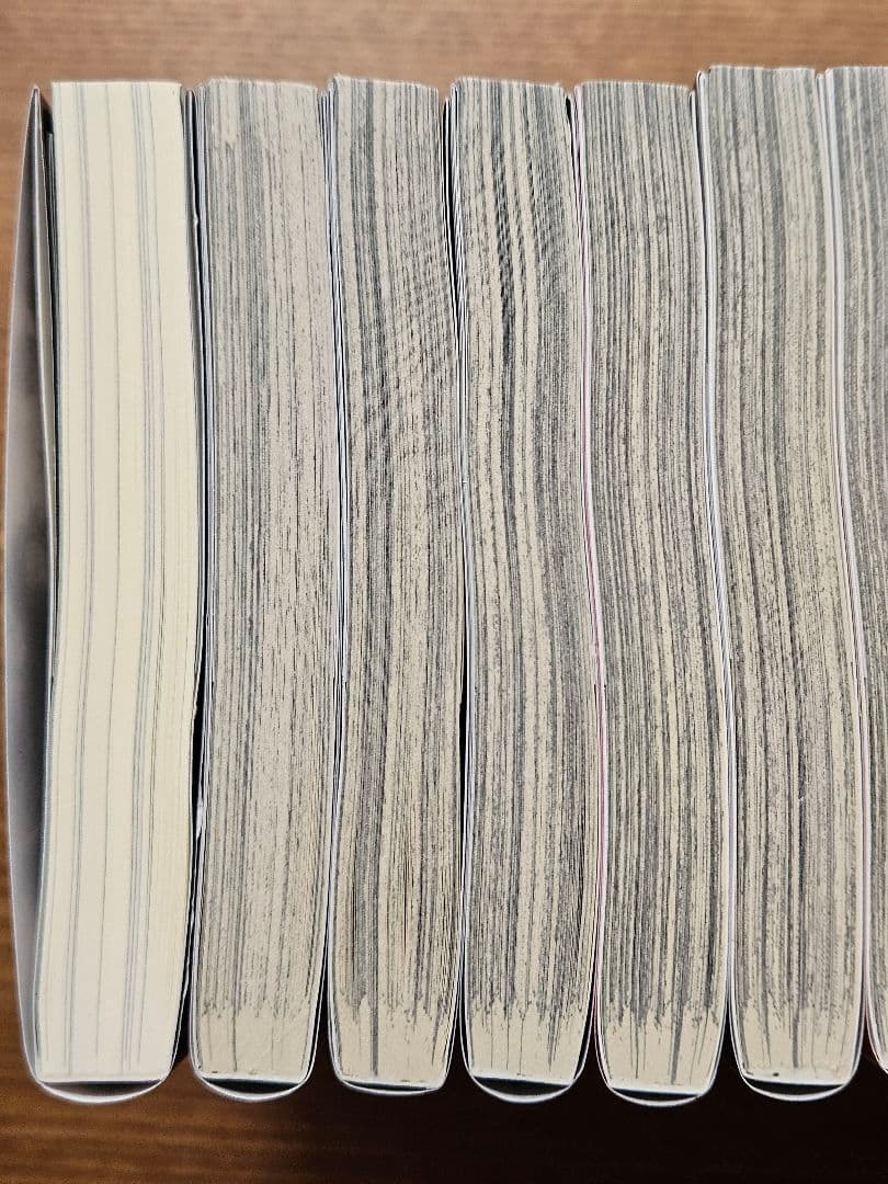 呪術廻戦　完結セット(0巻〜30巻)　全巻セット　劇場版ノベライズ