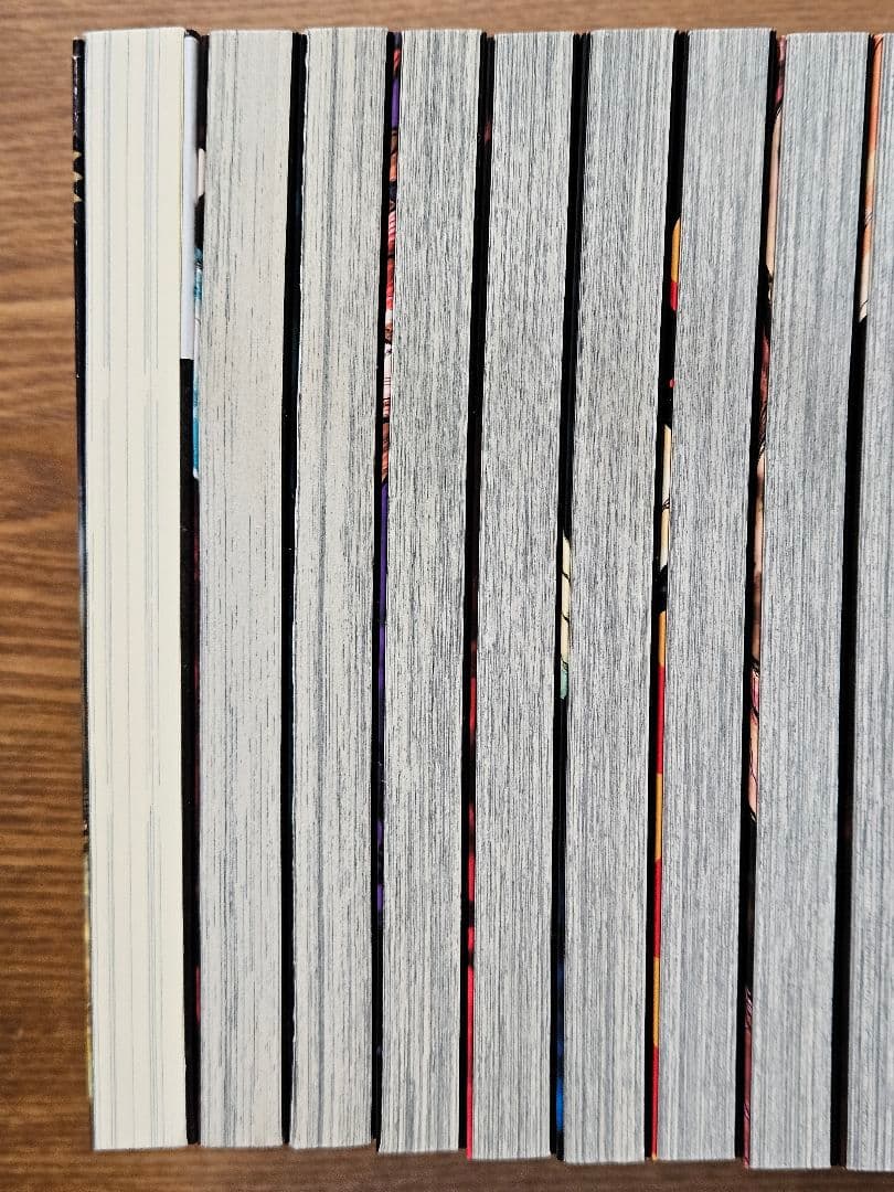 呪術廻戦　完結セット(0巻〜30巻)　全巻セット　劇場版ノベライズ