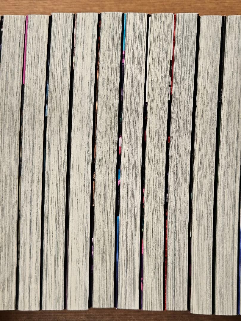 呪術廻戦　完結セット(0巻〜30巻)　全巻セット　劇場版ノベライズ