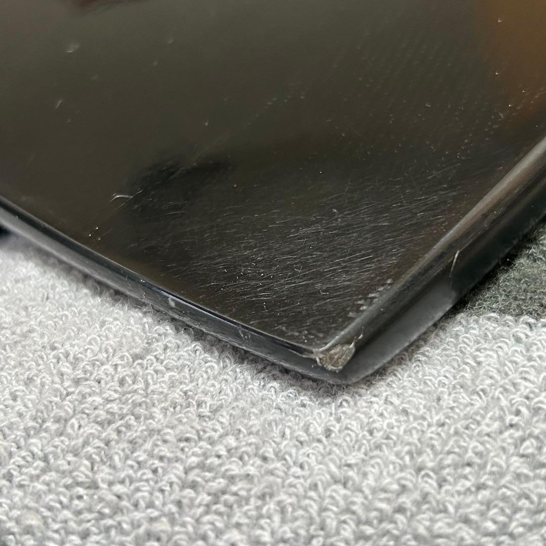 anela アネラ　サーフボード ショートボード　6.1f スワローテール