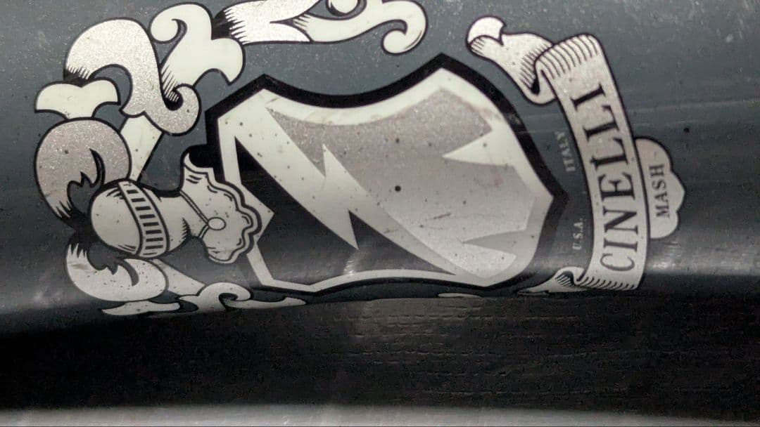 Cinelli MASH BOLT フレームセット チネリ マッシュ ボルト